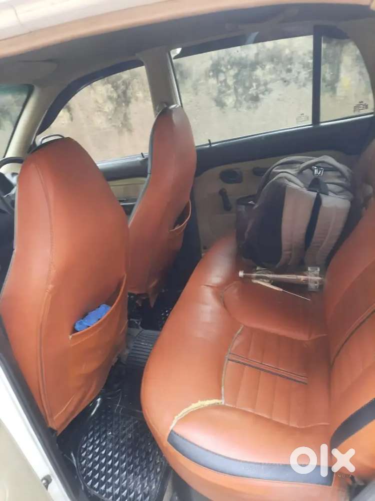 Car For Sale