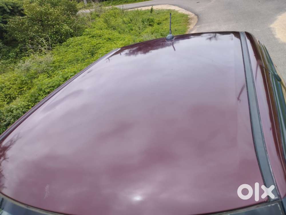 Maruti Suzuki Swift Dzire Vdi Bsiv, 2016, Diesel