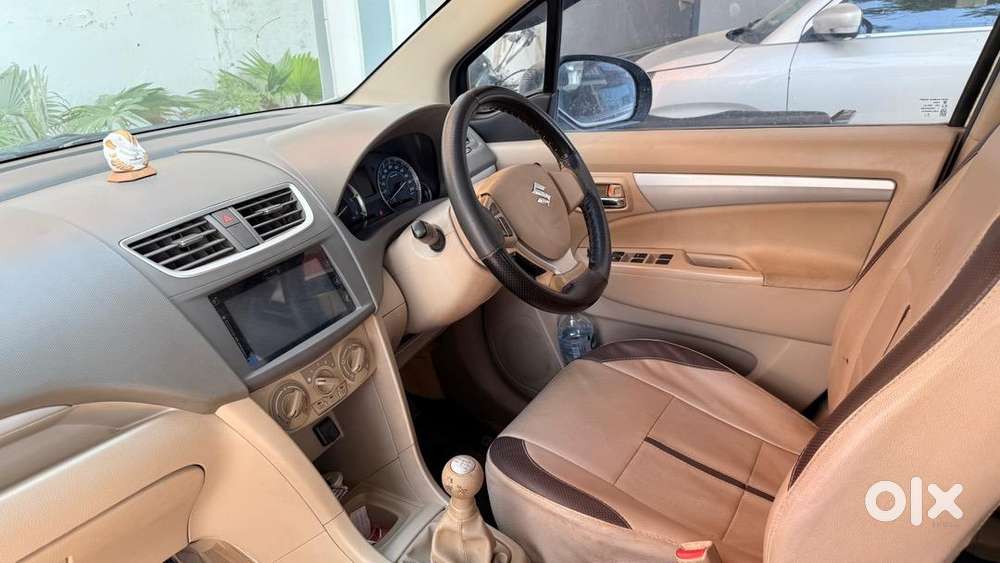 Maruti Suzuki Ertiga