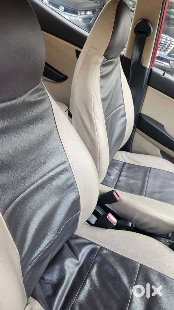 Hyundai Eon Era +, 2013, Petrol