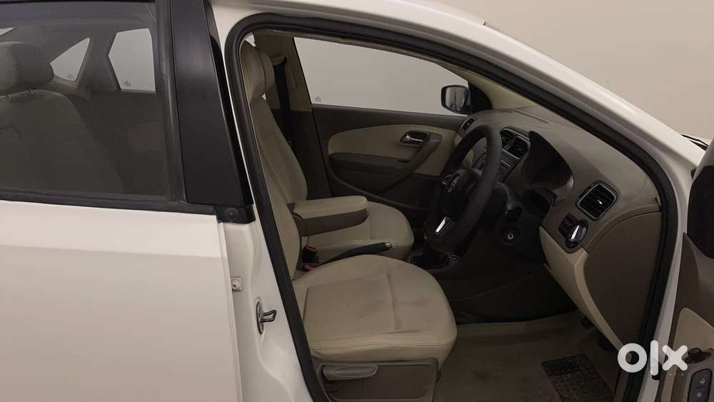 Skoda Rapid 2013-2016 1.6 Mpi Elegance Plus, 2015, Petrol