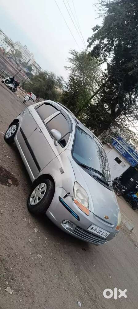 Fresh Condition No Any Work Pepar Expire He 10 Wa Mahina 2024 Me Huye