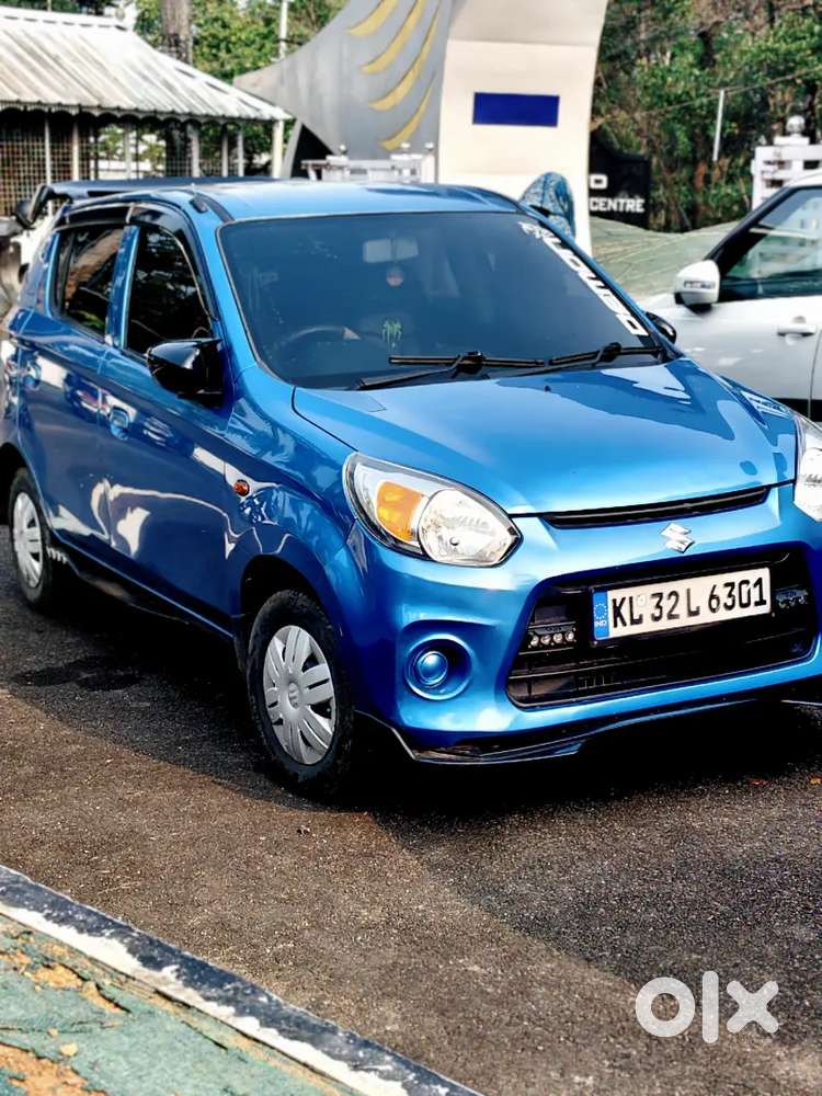 Exchange (bike Ns 200 )