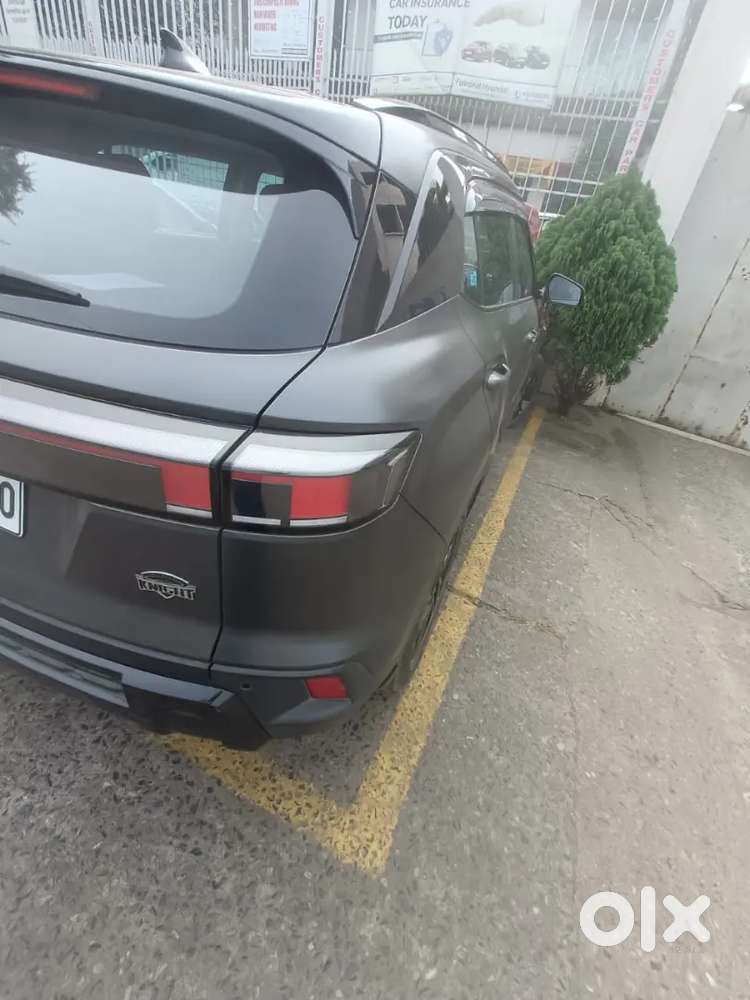 Only One In India Up For Sale.