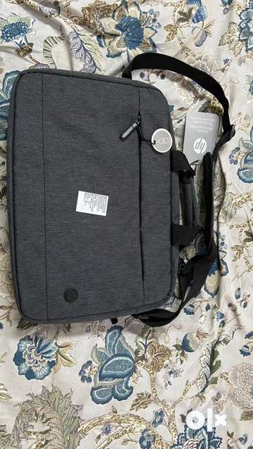 Hp sling shop bag