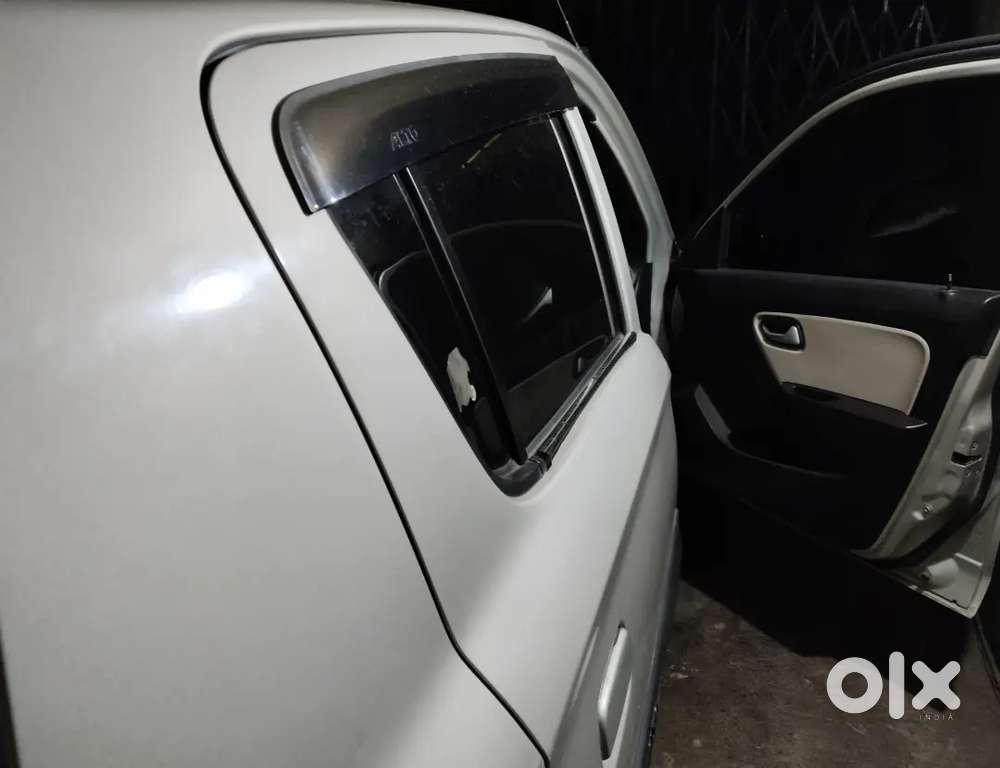 Maruti Suzuki Alto 800 2022 New Like New Condition