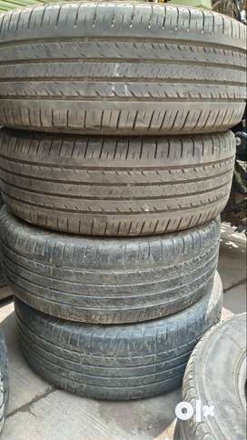 Used tyre 2024 near me