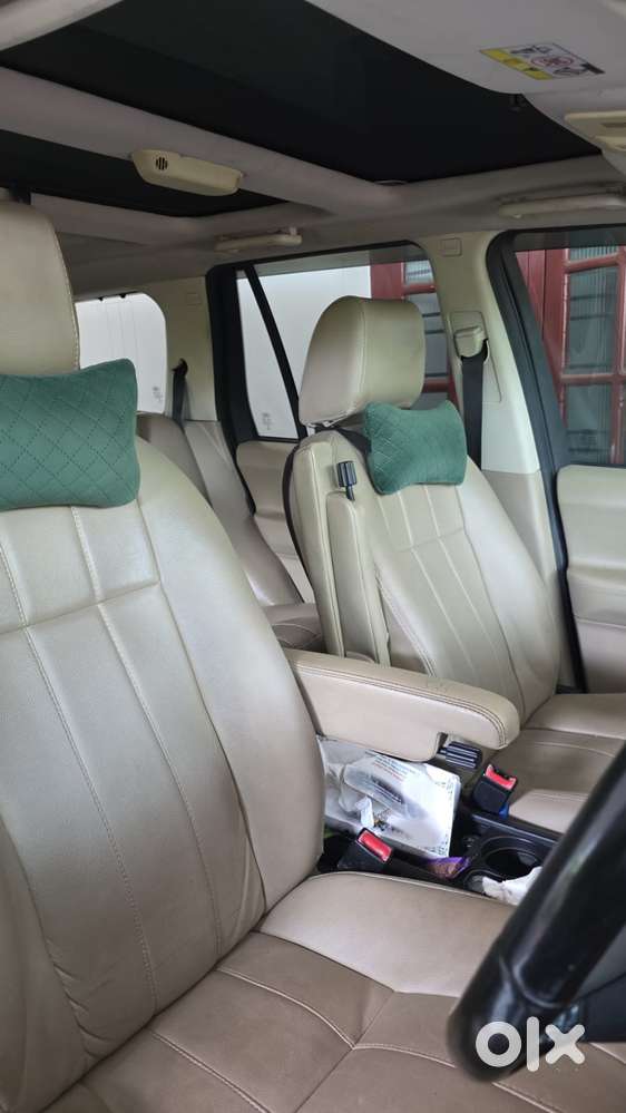 Bmw X1, 2014, Diesel