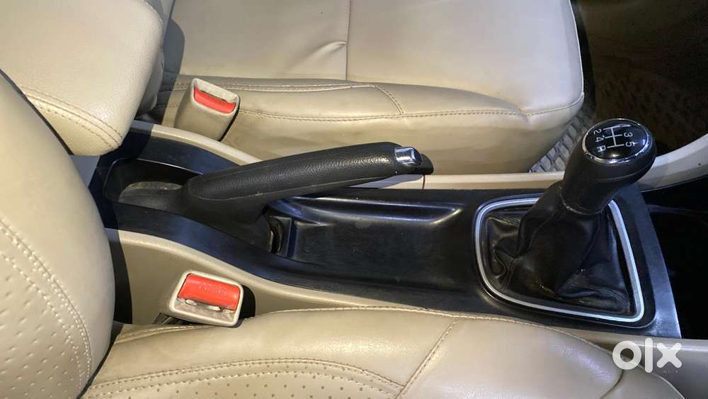 Maruti Suzuki Ciaz 1.4 Delta, 2018, Petrol