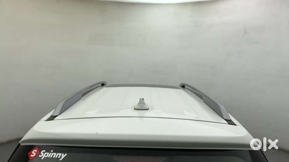 Hyundai Venue Sx Plus Turbo Dct, 2022, Petrol