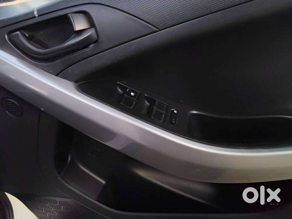 Tata Nexon 1.2 Revotron Xm Plus (s), 2023, Diesel