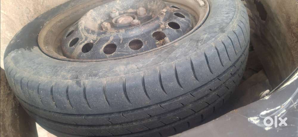 A1 Condition