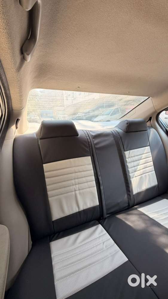 Good Condition Honda City For Sale In Indore