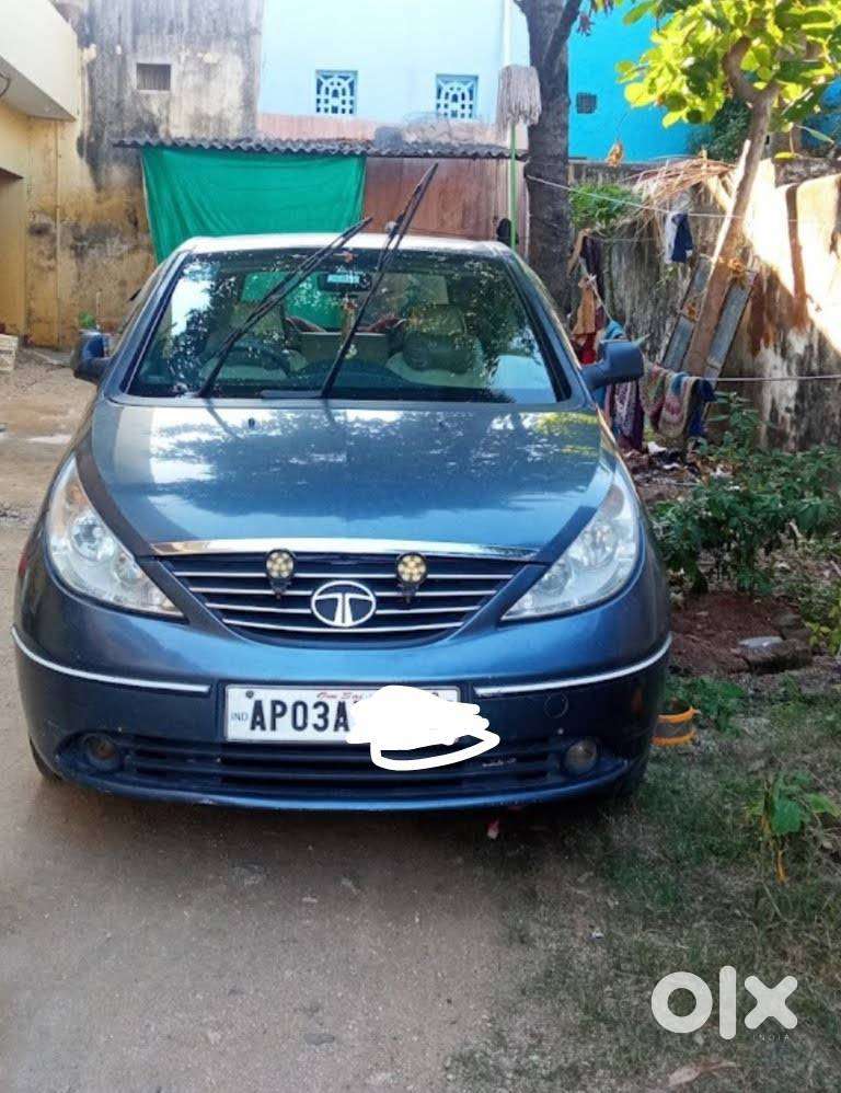 Well Maintained Vista For Sale