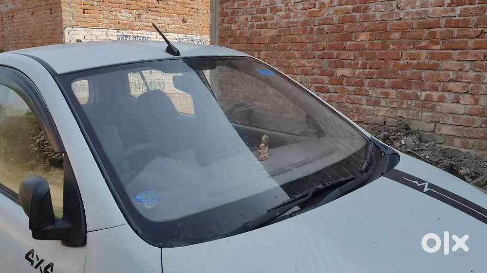 बहुत अर्जेंट बेचना है पैसे की बहुत दिक्कत है