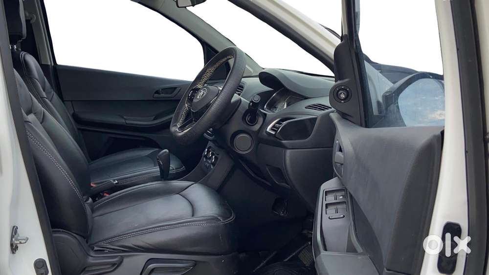 Tata Tiago Nrg 1.2 Xz Amt, 2022, Petrol