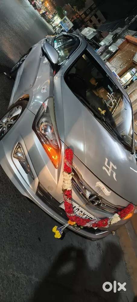 Excellent Condition A To Z Working