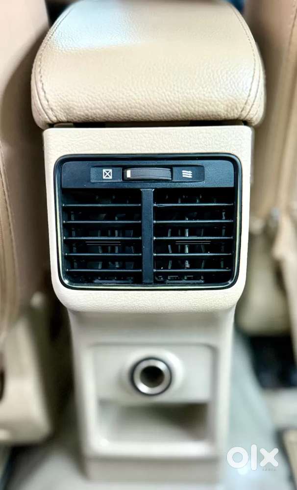 Maruti Suzuki Ciaz 2014-2017 Vxi, 2015, Petrol