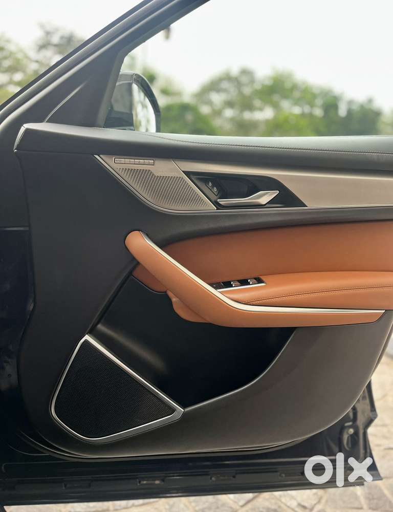 Jaguar F-pace 2.0 R Dynamic S, 2023, Petrol