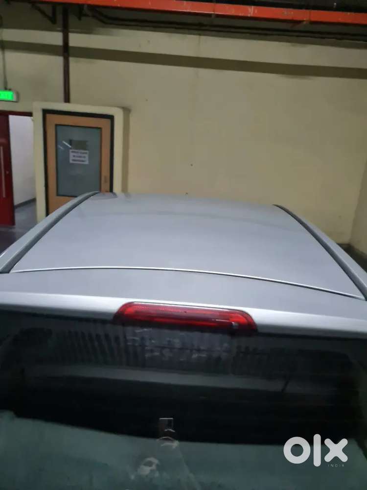 Ford Figo Diesel 2011 Year, 10 December, Expire In November