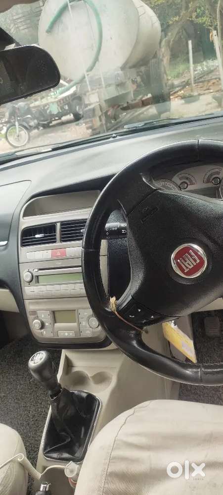 Very Good Condition Koi Kaam Nhi H