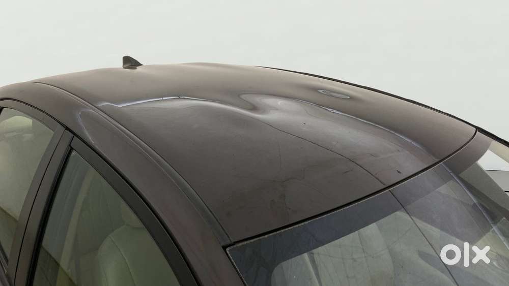 Toyota Yaris V, 2018, Petrol