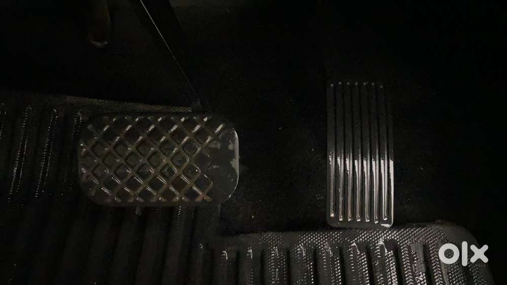 Mg Hector Sharp At, 2021, Petrol