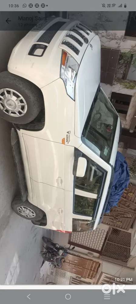 Tuv 300 T6 69000km First Owner Mobile Number
