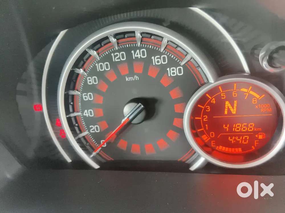 Maruti Suzuki Wagon R Zxi Plus 2023