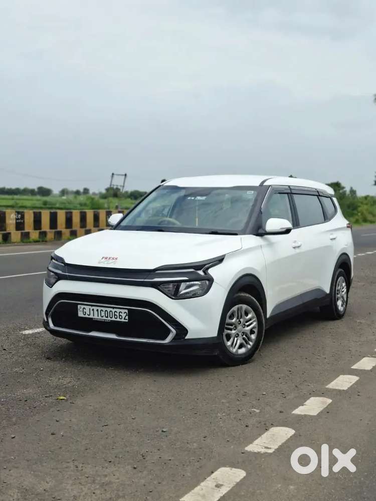 Maruti Suzuki Eeco 2013 Ac 5 Str