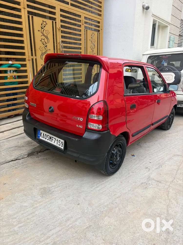 Im Looking For A Bigger Car For Family So