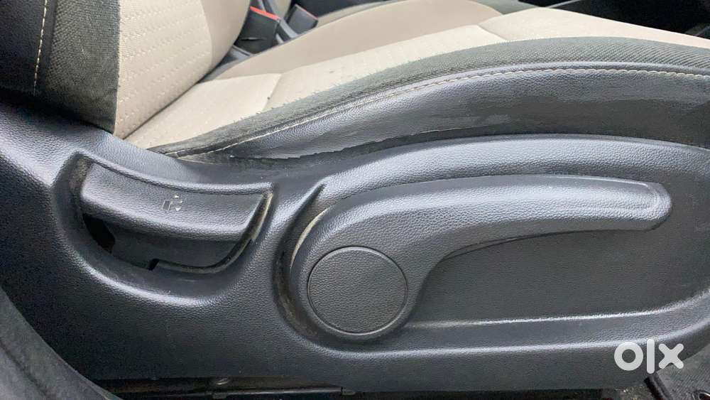 Hyundai Elite I20 Sportz 1.2, 2017, Petrol