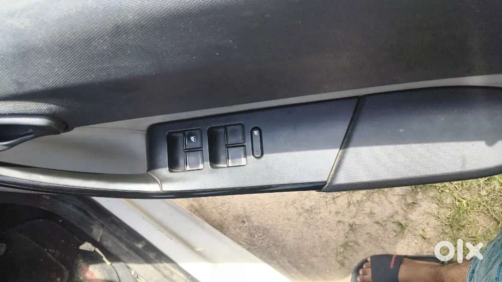Tata Tiago 1.05 Revotorq Xt 2019