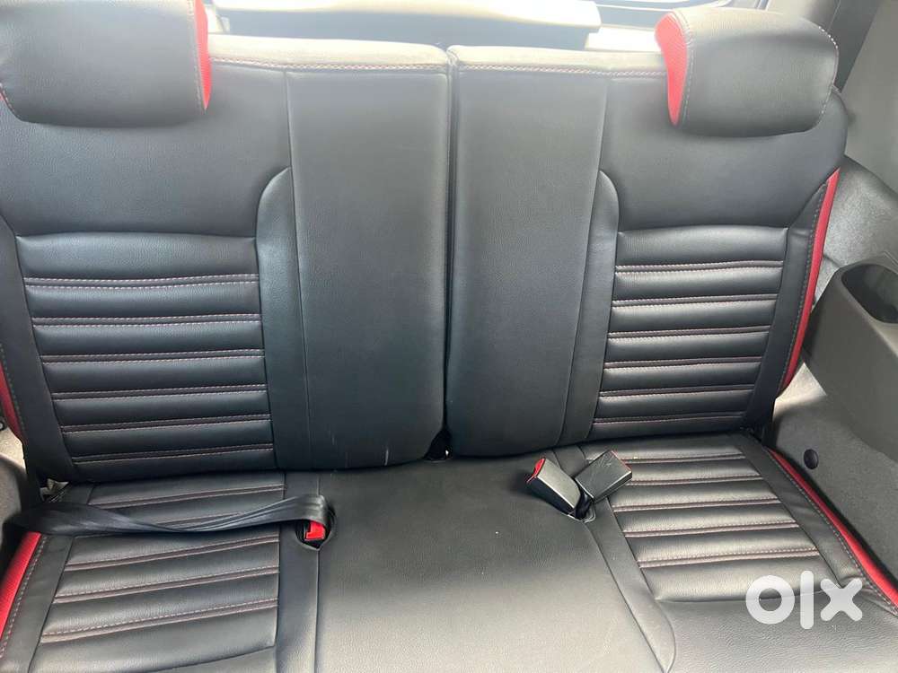 Renault Lodgy 85ps Rxl, 2015, Diesel