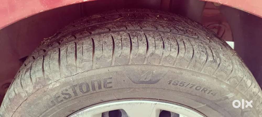 Hyundai Elite I20 2015 Diesel 118000 Km Driven