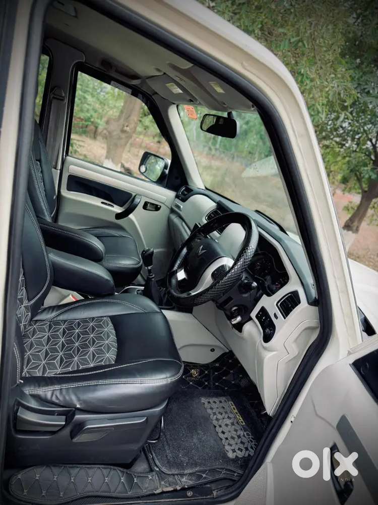 Prabhdeep ਸਿੰਘ