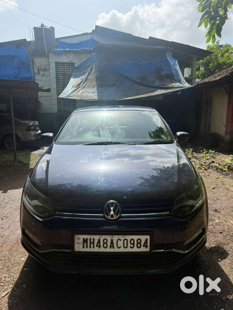 Smart Key & Super Condition, Car