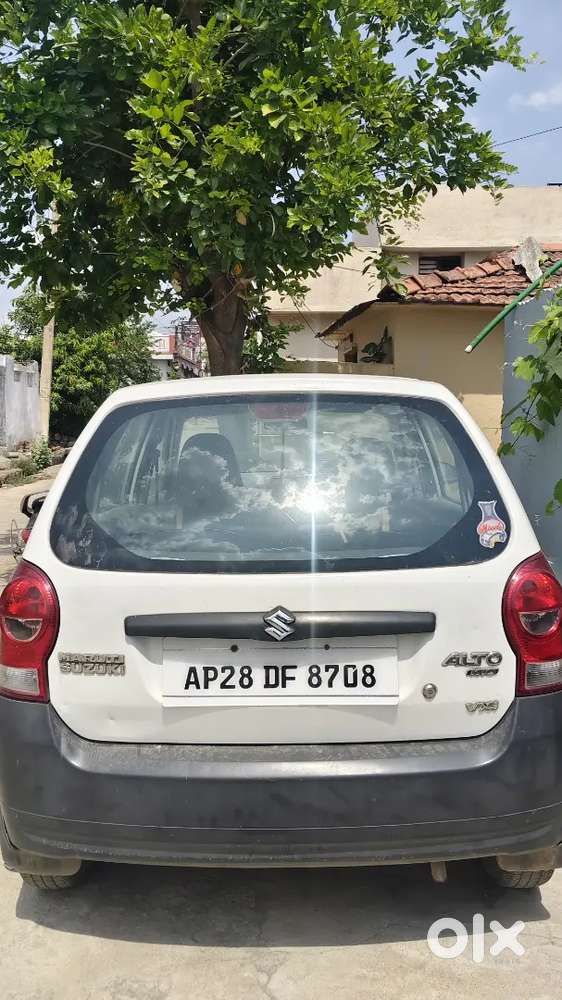 Good Condition
