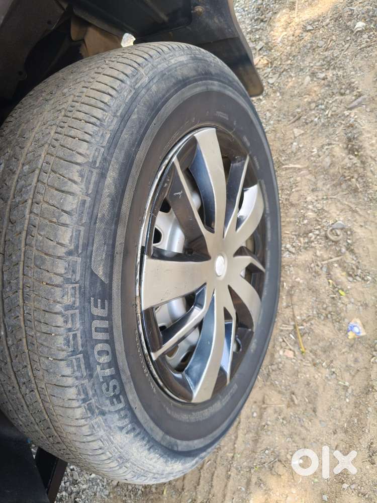 Mahindra Scorpio S Mt 9str, 2024, Diesel