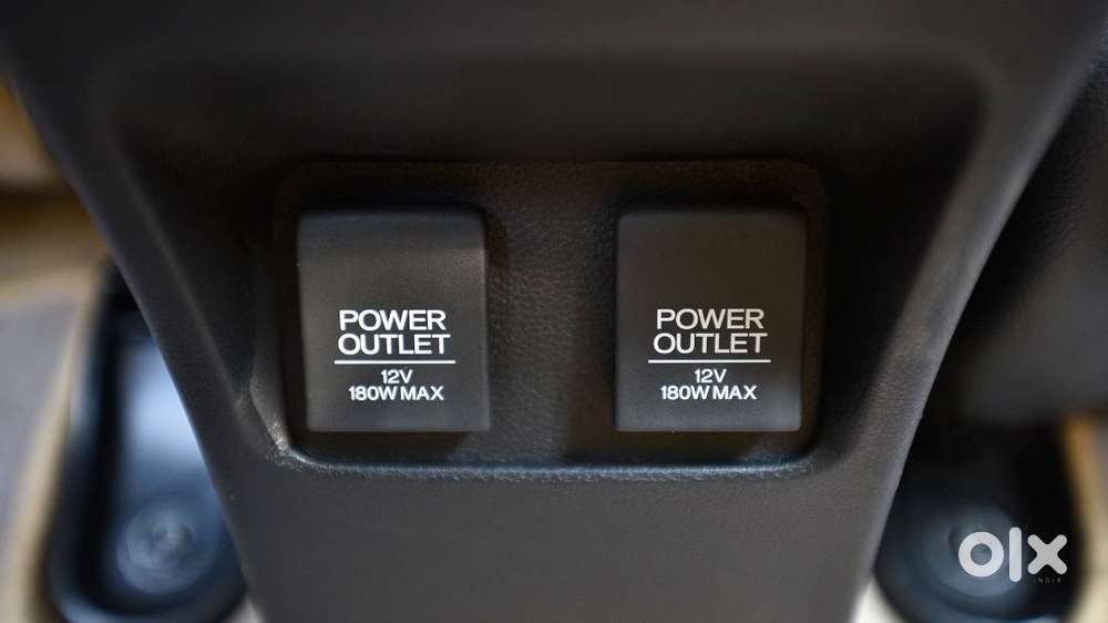 Honda City V Petrol (mt) (2017) Up For Sale. Self Driven & Maintained.