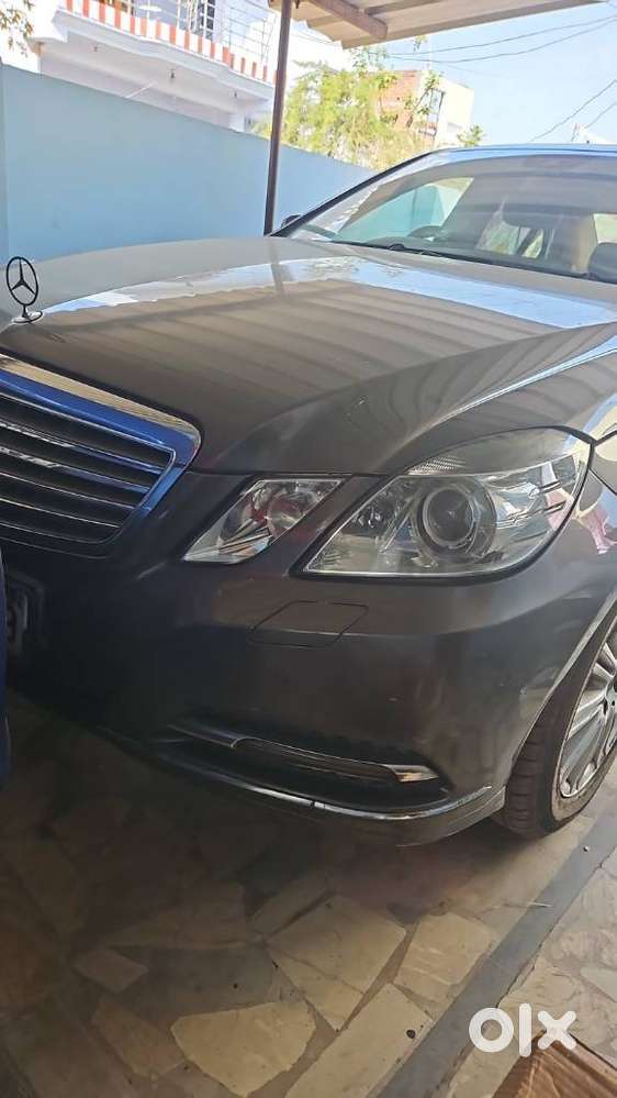 Mercedes-benz A Class A180 Sport Edition, 2011, Diesel