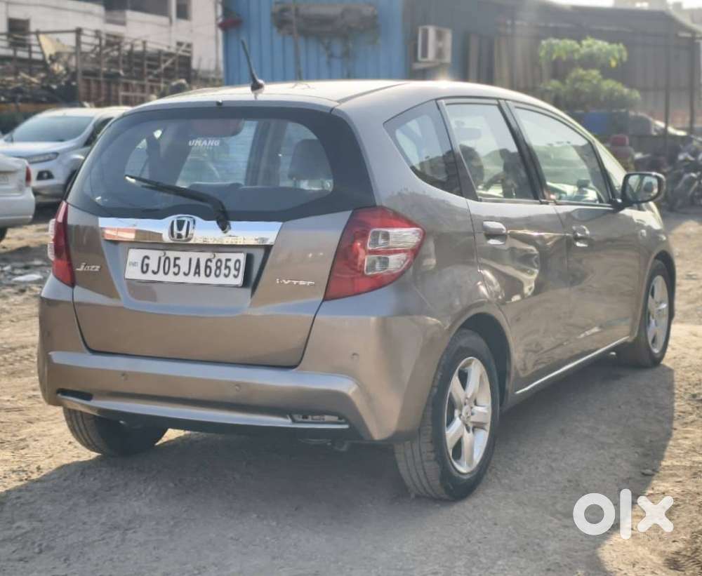 Honda Jazz Cars-honda-jazz-2011-2013-select-edition, 2012, Cng & Hyb..