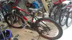 Adkits cycle for sale
