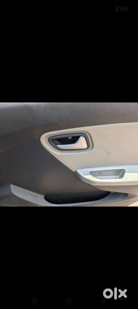 Maruti Suzuki Alto K10 1.0 Vxi S-cng, 2019, Cng & Hybrids