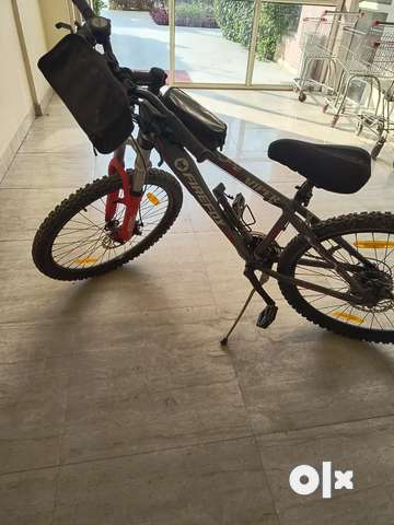 Firefox cycle air pump hotsell
