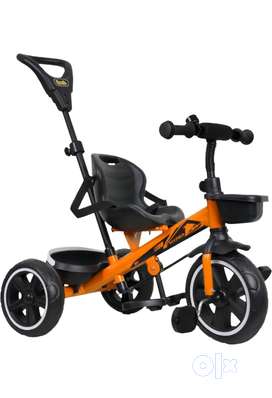 Baby tricycle olx clearance