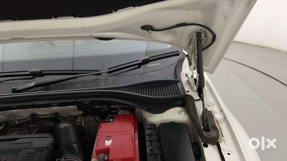 Skoda Superb [2014-2016] 1.8 Style Tsi At, 2017, Petrol