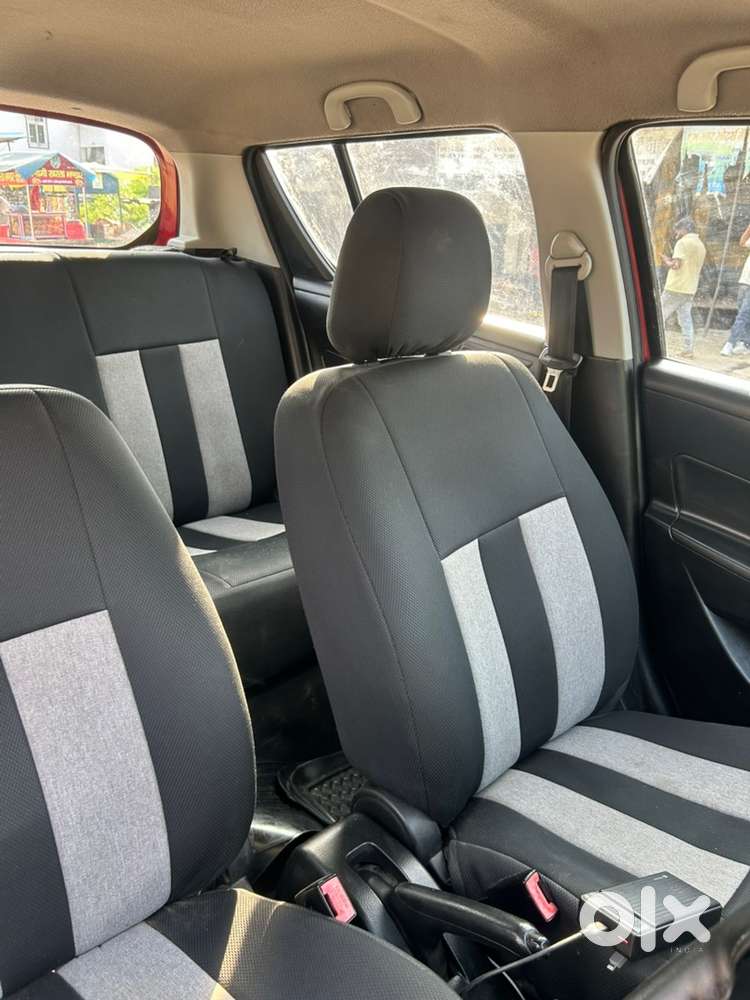 Swift Maruti 2012 Model Execellent Condition