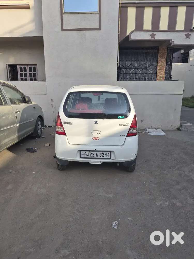 Zen Estilo