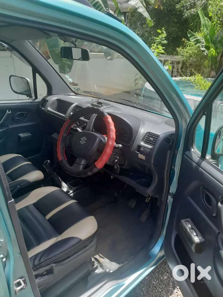 Sale For Car